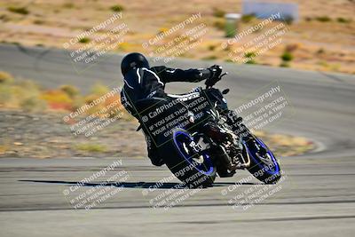 media/Oct-24-2025-2WTD (Fri) [[491f36c2bf]]/C Group/Session 3 (Turn 5)/